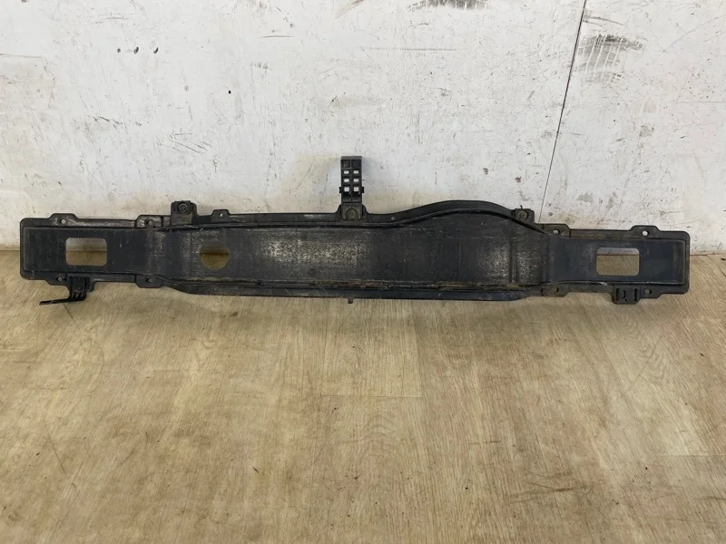 Усилитель бампера HYUNDAI I-30 2007 2008 2009 2010 2011 2012 866312R000 FD, задний