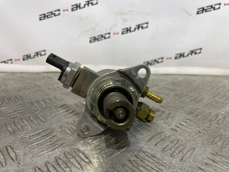 ТНВД Audi A3 2013 03C127026E 8P 1.4