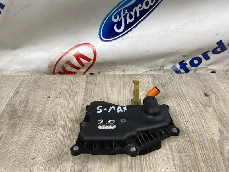 Маслоотделитель FORD S-MAX 2008