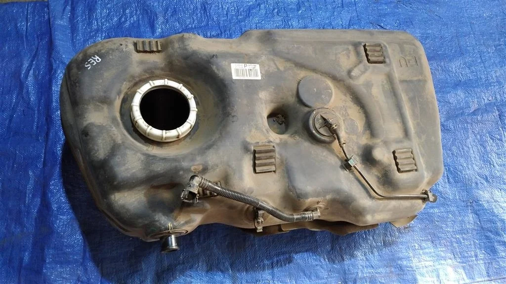 Б.у. бак топливный HONDA CR-V RE HONDA CR-V RE