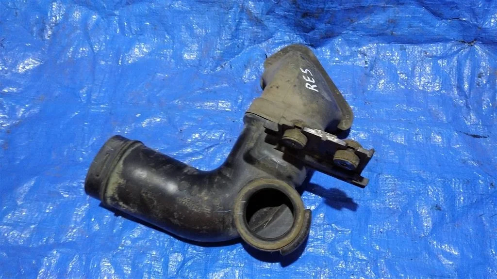 Б.у. воздухозаборник HONDA CR-V RE HONDA CR-V RE