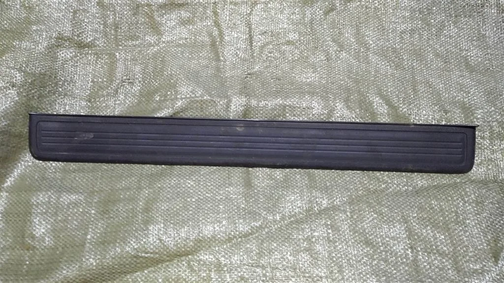 Б.у. накладка на порог HONDA CR-V RE HONDA CR-V RE