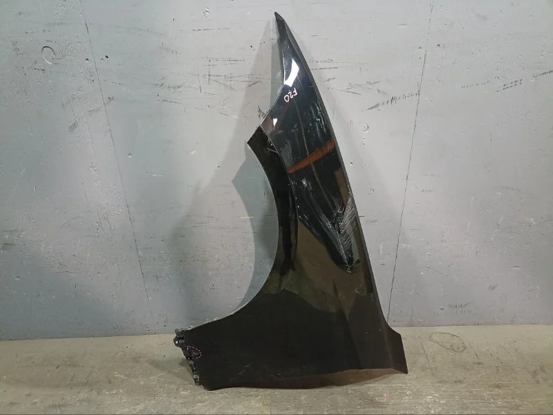 Крыло BMW 1 F20