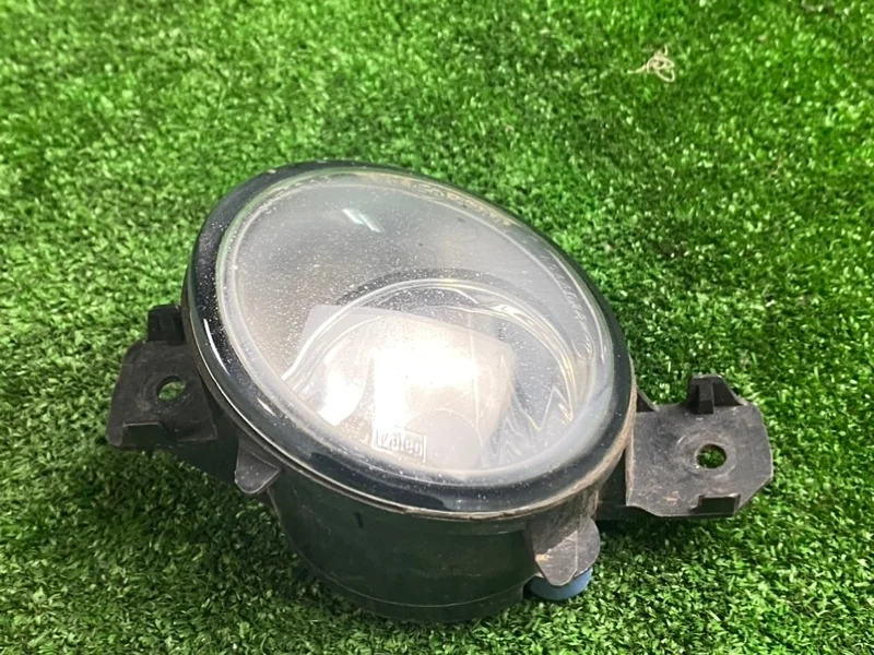 Фара противотуманная BMW X5 E70