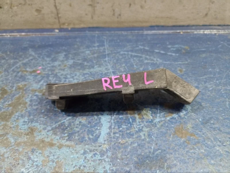 Крепление крыла Honda CR-V 3 RE