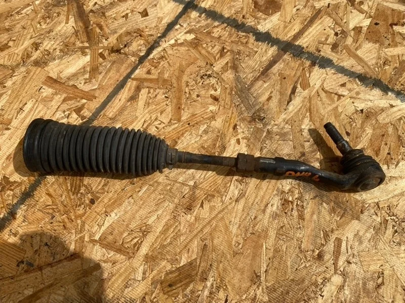 Тяга рулевая BMW F07 GT