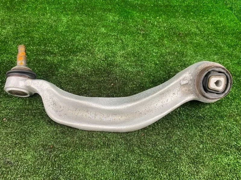 Рычаг подвески BMW F07 GT