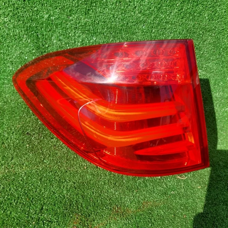 Фонарь BMW F07 GT