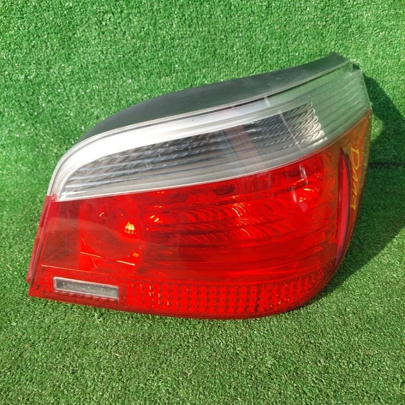 Фонарь BMW E60