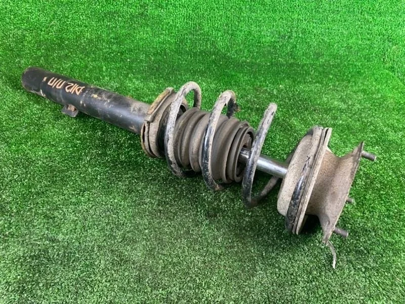 Стойка амортизационная BMW 320D 2009 E90