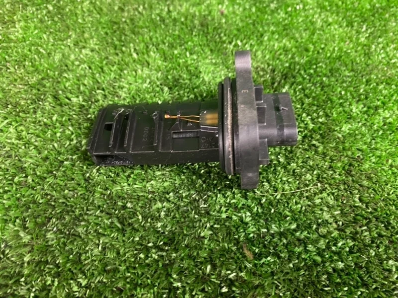 Расходомер воздуха BMW 320D F30