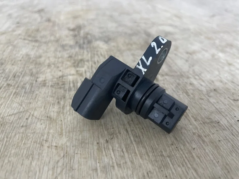 ДАТЧИК ПОЛОЖЕНИЯ РАСПРЕДВАЛА MITSUBISHI LANCER 10 2007 2008 2009 2010 2011 2012 2013 2014 2015 2016 1865A066 CY1A 4A91