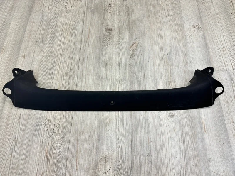 Накладка декоративная Porsche Cayenne 2007-2010 957