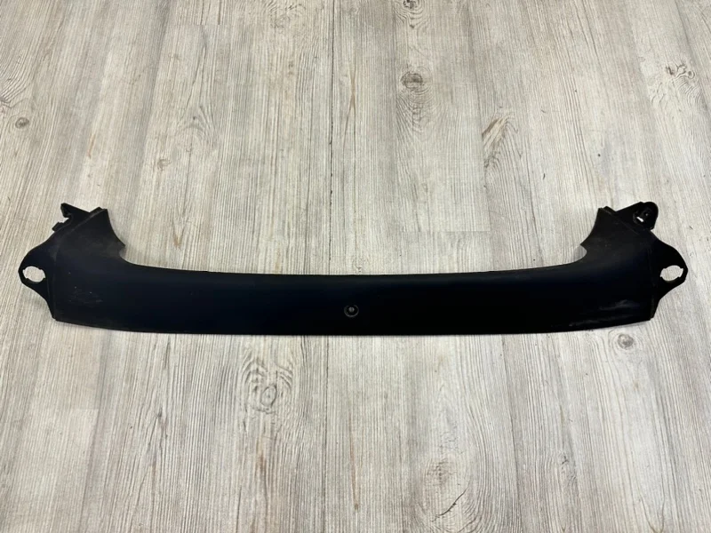 Накладка декоративная Porsche Cayenne 2007-2010 957