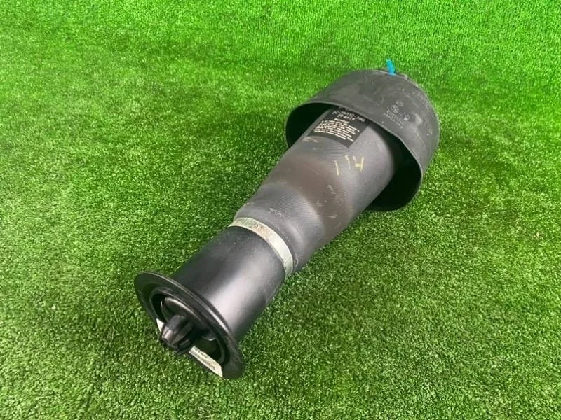 Пневмобаллон BMW F07 GT