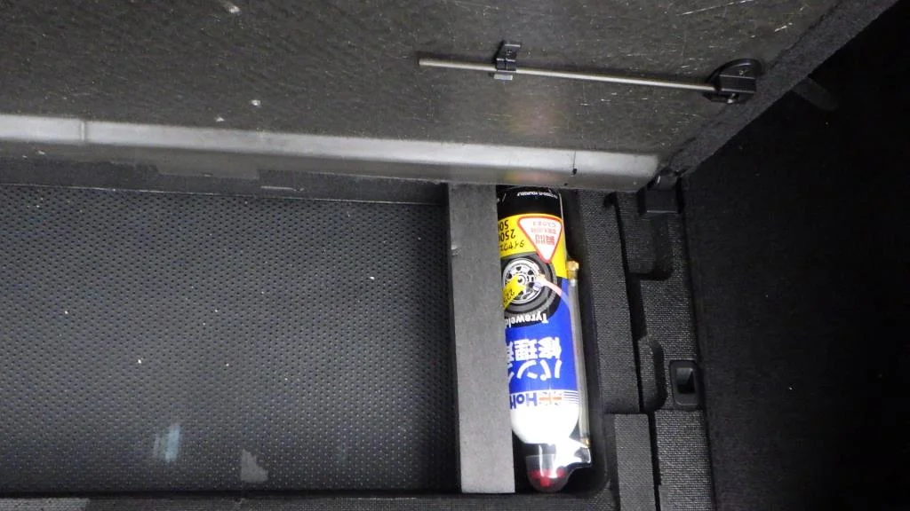 Продажа Subaru Legacy 2.0 (260Hp) (EJ206) 4WD AT по запчастям