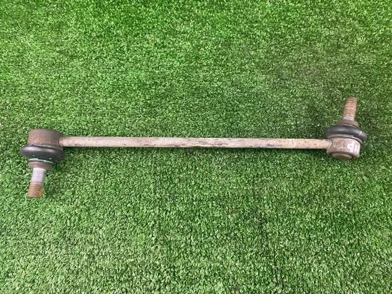 Стойка стабилизатора BMW F10