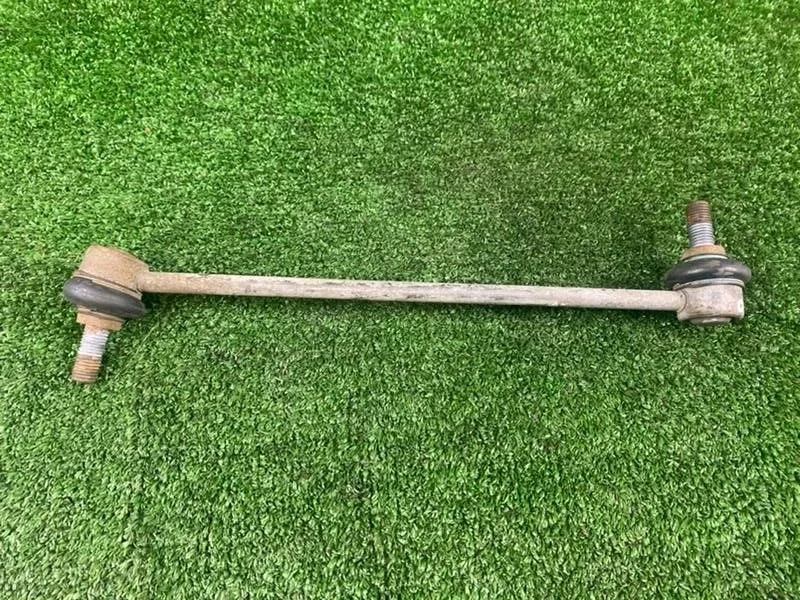 Стойка стабилизатора BMW F10