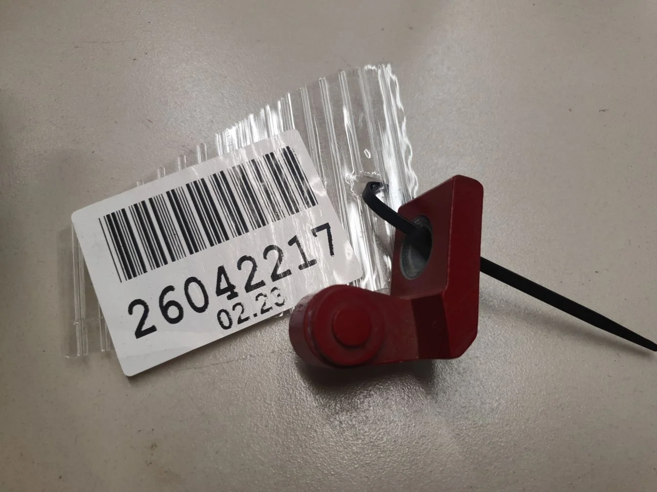 Петля двери передней левой верхняя для BMW 2 F22 F23 2014-2020