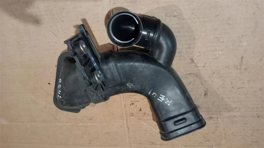 Б.у. воздухозаборник HONDA CR-V RE HONDA CR-V RE