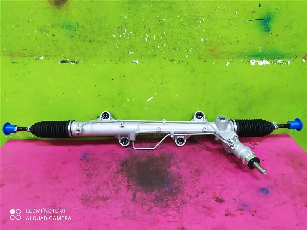 Рулевая рейка VW Transporter T5 T6 7E1422061K