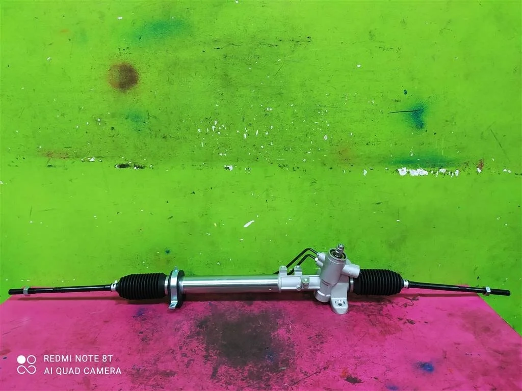 Рулевая рейка Passat B3 B4 1993-1997 3A1422061BX