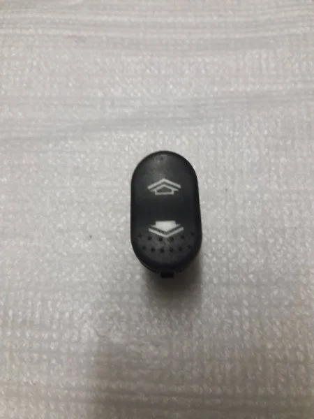 Переключатель стеклоподъёмника FORD FOCUS 1 1998-2005 УНИВЕРСАЛ