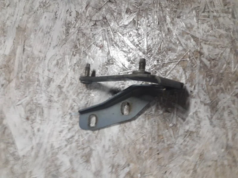 Петля капота FORD C-max 2003-2008 Минивэн