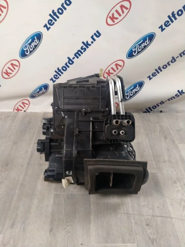 Корпус печки FORD FOCUS 3 2013 ХЭЧБЭК