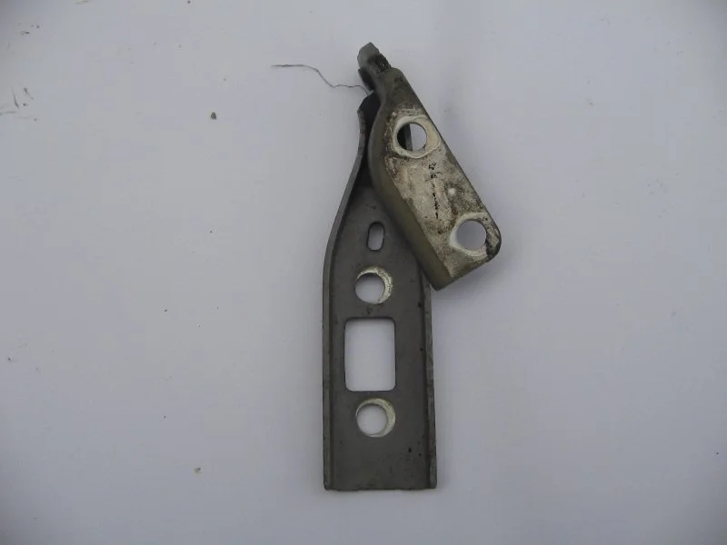 Петля капота FORD FUSION 2001-2005 ХЭЧБЭК