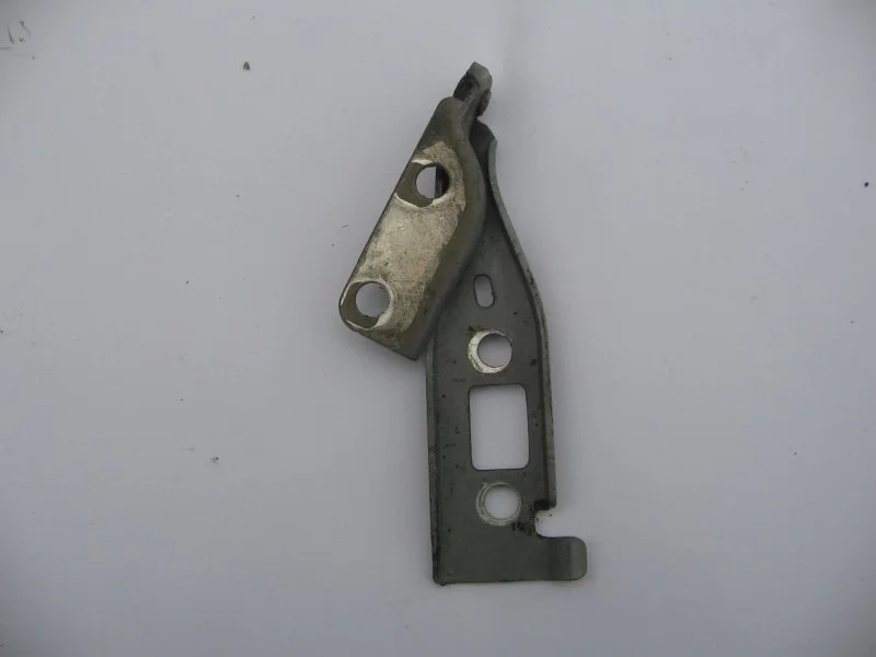Петля капота FORD FUSION 2001-2005 ХЭЧБЭК