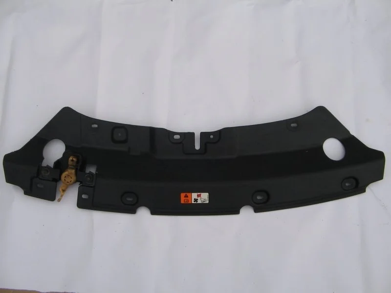 Вентиляционный дефлектор FORD KUGA 2 2013 Кроссовер