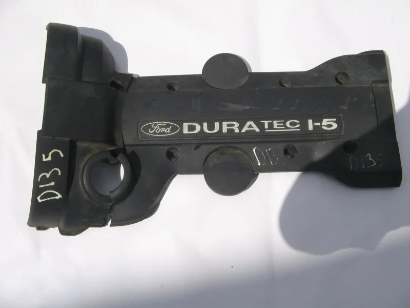 Крышка клапанов FORD MONDEO 4 2008 Хэчбэк