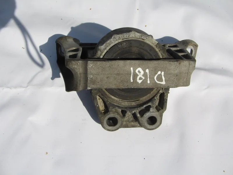 Подушка двигателя FORD KUGA 2009 CBV
