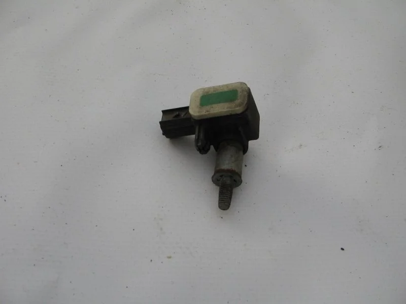 Датчик удара FORD KUGA 2009 CBV