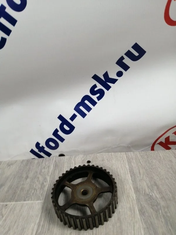 Шестерня газораспределения FORD FOCUS 2 2005-2011 УНИВЕРСАЛ