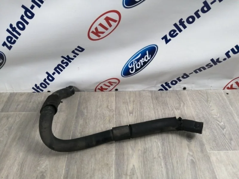 Шланг системы охлаждения KIA SPORTAGE 2004-2006 5 DR WAGON