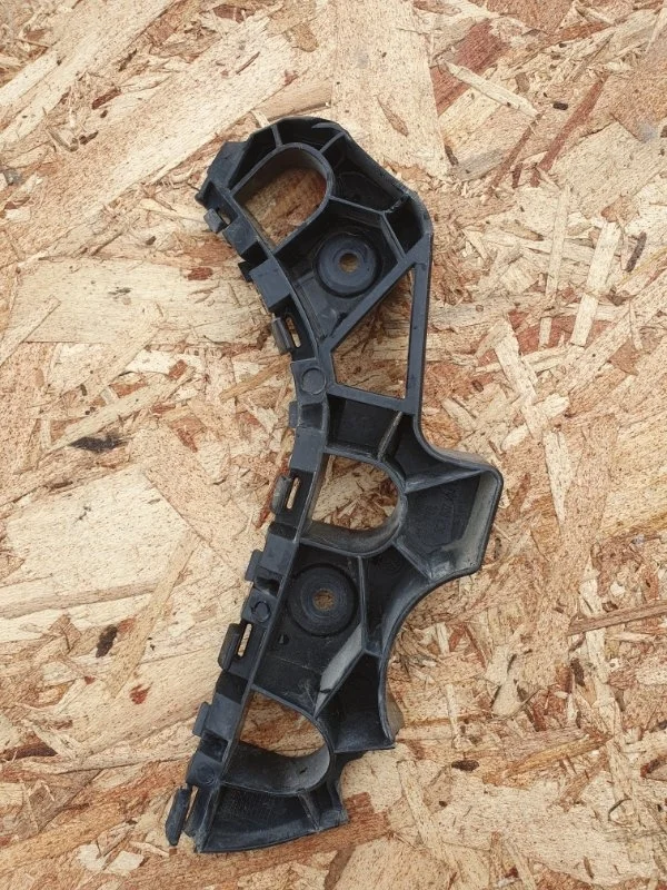 Кронштейн бампера Volkswagen Passat CC 2012-2017