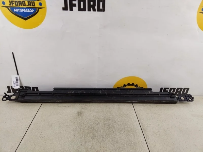 Кронштейн радиатора верхний Ford C-max 2012 C344