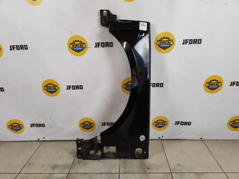 Крыло Land Rover Range 3 2006 L322