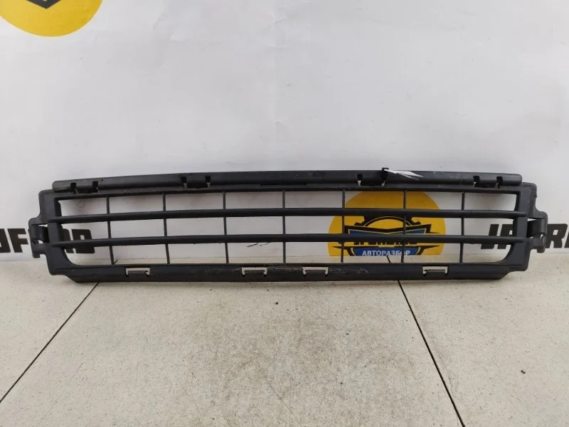 Решетка бампера Volvo S40 2008 MS58