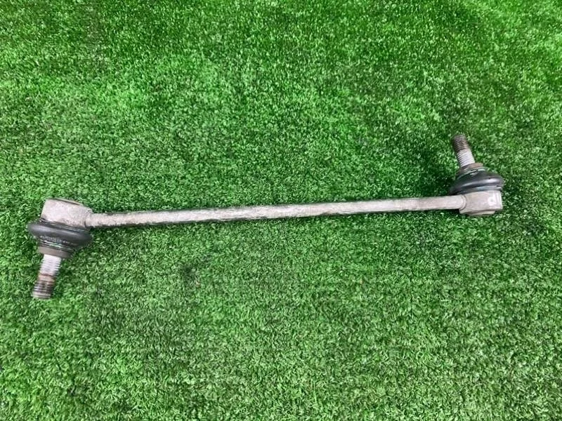 Стойка стабилизатора BMW F10/F11