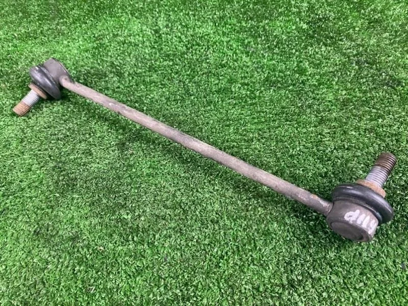 Стойка стабилизатора BMW F07 GT