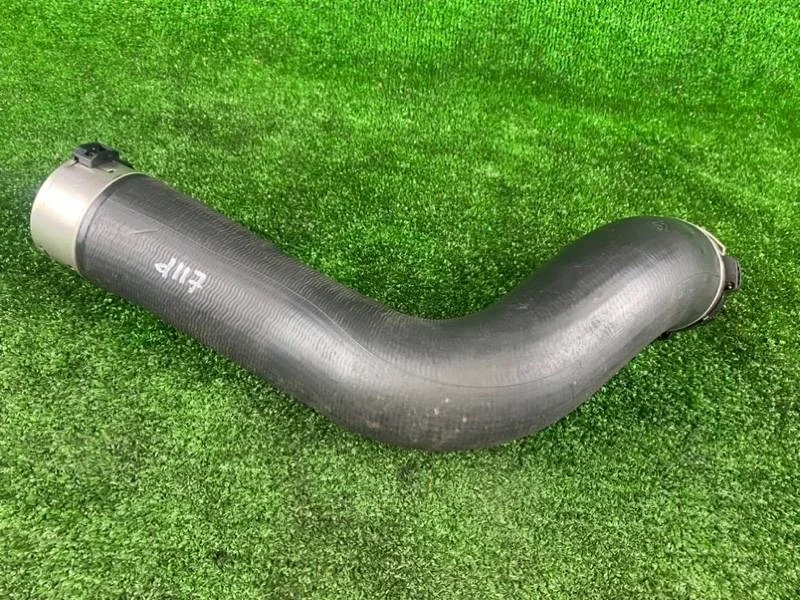 Воздуховод наддувочного воздуха BMW 520D F10