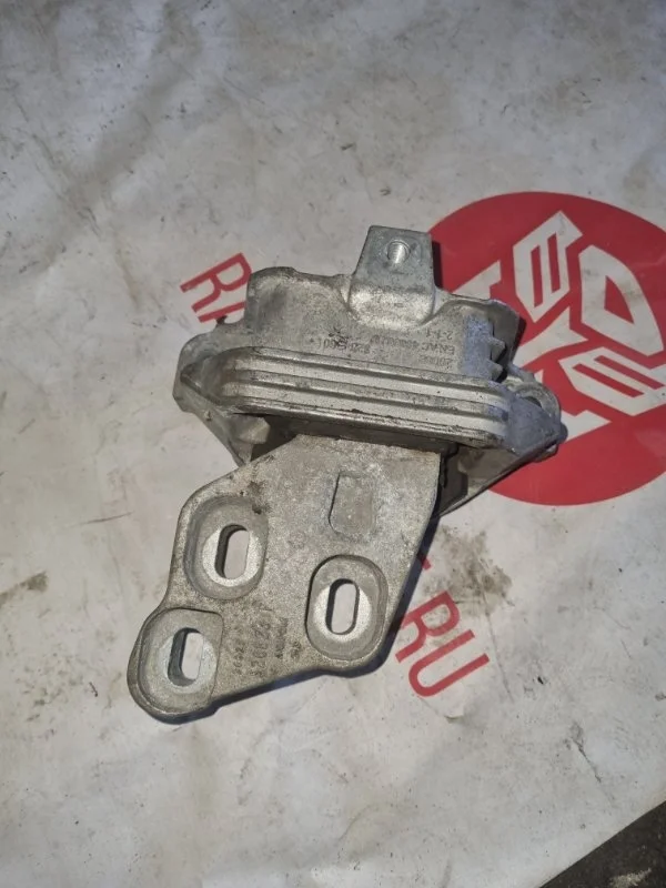 Опора Mercedes-Benz CLA-Class 2014 X117