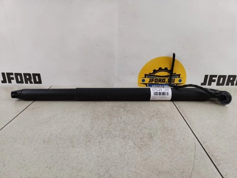 Амортизатор крышки багажника Volvo XC90 2019 L_A2