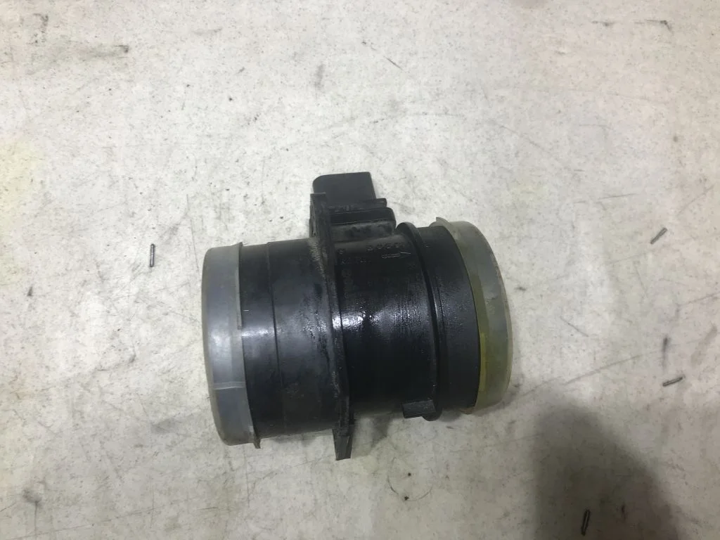 ДМРВ VW Transporter T5