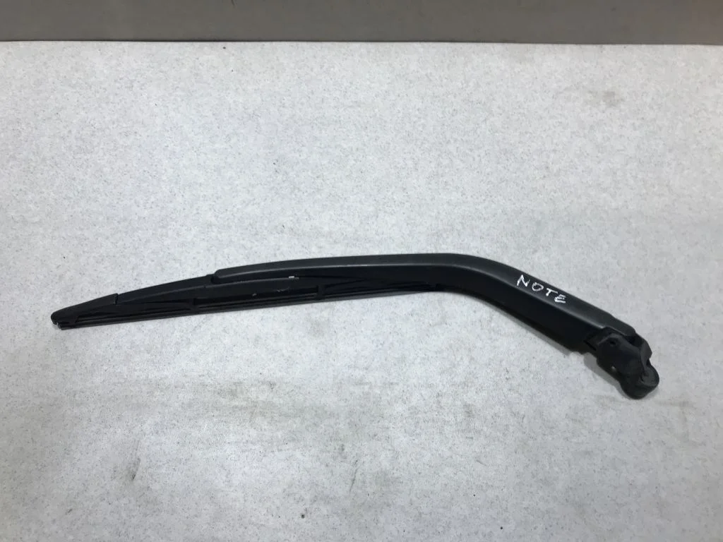 Поводок стеклоочистителя Nissan Note