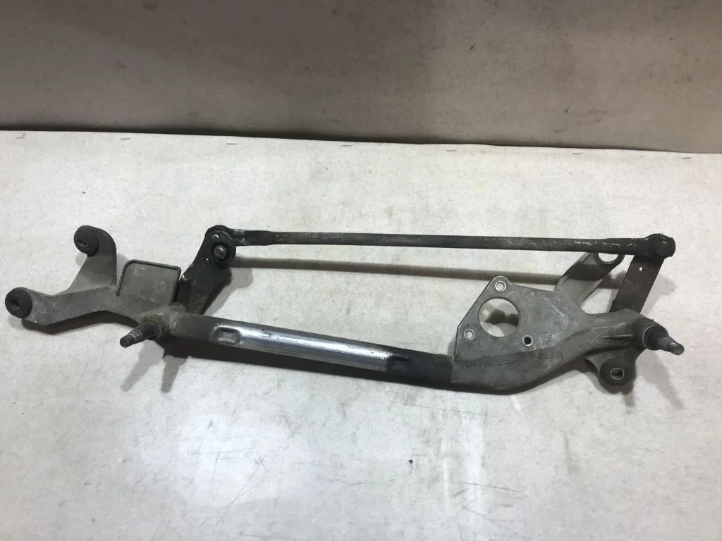 Трапеция  Nissan Primera P12