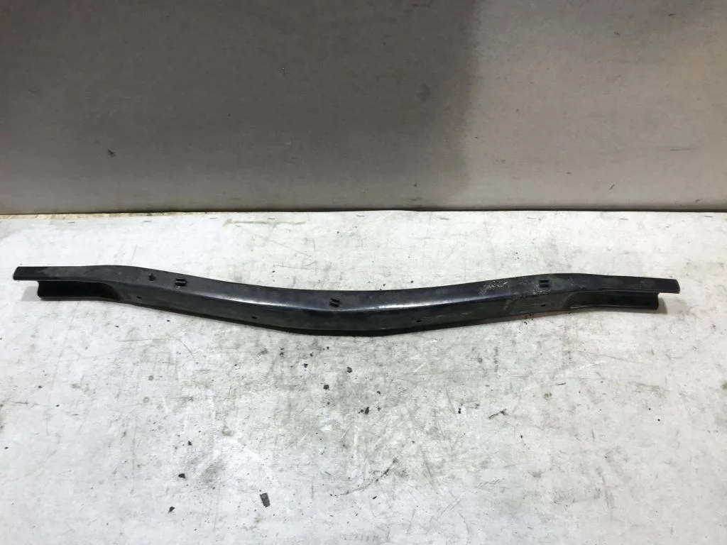 Поперечина передней панели BMW X5 E70